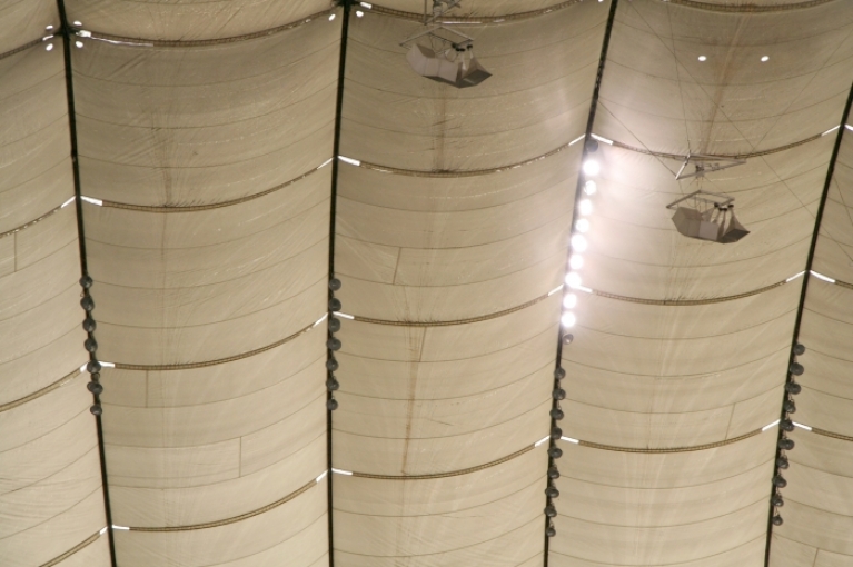 commercial-shade-sails-perth–767×510