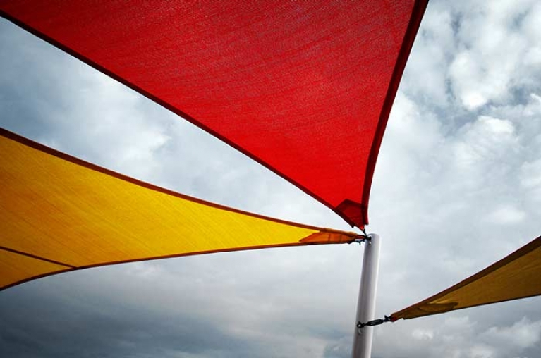 sail-shades-767×508